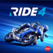 Ride 4 Mobile