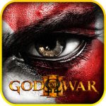 God of War 3 APK For Mobile