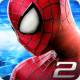 The Amazing Spider Man 2 Mod APK
