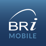 BRI Mobile Apk