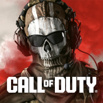 Call of Duty Warzone (No Verification)