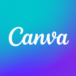 Canva: Design, Photo & Video Mod Apk 2.188.1