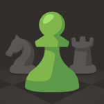 Chess – Play and Learn MOD APK (Premium Unlocked) v4.6.19-googleplay