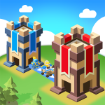 Conquer the Tower (Unlimited Money)