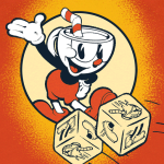 Cuphead Apk Download For Android