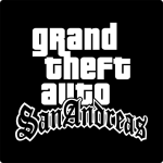 Grand Theft Auto: San Andreas Premium Apk