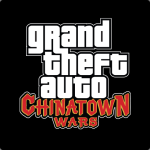 GTA: Chinatown Wars MOD APK (Unlimited Money) v4.4.164
