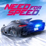 Need For Speed: No Limits Apk