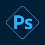 Adobe Photoshop Mod Apk