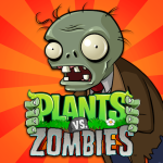 Plants vs Zombies APK + MOD (Unlimited Money, Sun) v3.4.0