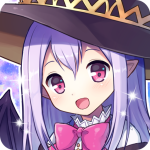 Potion Maker 3.8.9 + MOD (Rubies/Tickets) for Android