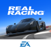Real Racing 3 (All Cars Unlocked)