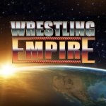 Wrestling Empire (Unlimited Money)