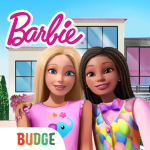 Barbie Dreamhouse Adventures (VIP Unlocked Christmas)