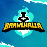 Brawlhalla (Unlimited Money)