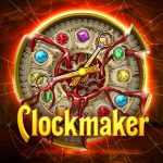 Clockmaker (Unlimited Money)
