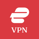 Express VPN Pro Apk