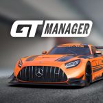GT Manager APK v1.75.1 + MOD (Unlimited Boost Usage)