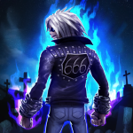 Iron Maiden: Legacy of the Beast v324677 Apk + Mod for Android
