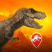 Jurassic World Alive (Unlimited Everything)
