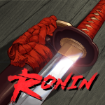 Ronin The Last Samurai (Mod Menu)