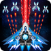 Space Shooter – Galaxy Attack (Unlimited Money)