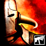 Warhammer Quest 2: The End Times v2.30.07 Unlocked + Mod